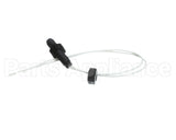 SWHMAGREED Food Warming Magnetic Proximity Reed Switch