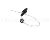 SWHMAGREED Food Warming Magnetic Proximity Reed Switch