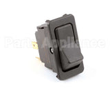 SWHRCKE1 Food Warming Switch Non-Lt Rocker 125/250V