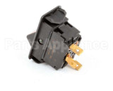 SWHRCKLE1 Food Warming Switch Lighted Rocker 125V 20