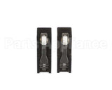 SWHSAFETY-PHTT Food Warming Safety Switch For Water Heater