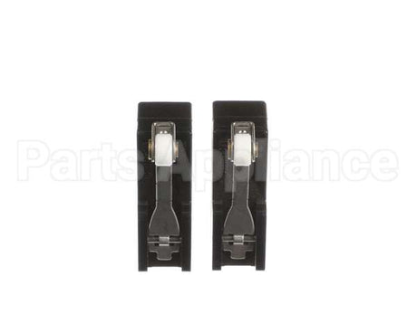 SWHSAFETY-PHTT Food Warming Safety Switch For Water Heater