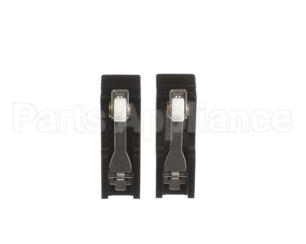 SWHSAFETY-PHTT Food Warming Safety Switch For Water Heater