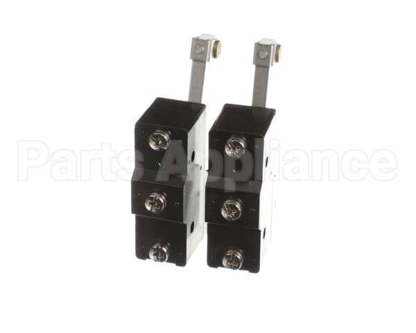 SWHSAFETY-PHTT Food Warming Safety Switch For Water Heater