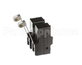 SWHSAFETY-PHTT Food Warming Safety Switch For Water Heater