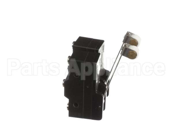 SWHSAFETY-PHTT Food Warming Safety Switch For Water Heater