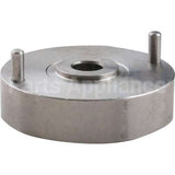 SWR00036 Compatible Cleveland Hub, Prong, Right, Twoprong