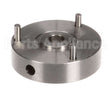 SWR00037 Cleveland Hub Fan L.h. Assembly