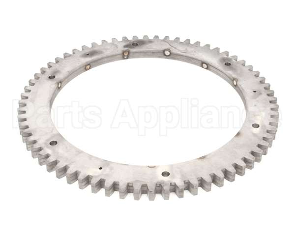 SWR00925 Cleveland Gear Asy; Drive; Weldment