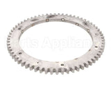 SWR00925 Cleveland Gear Asy; Drive; Weldment