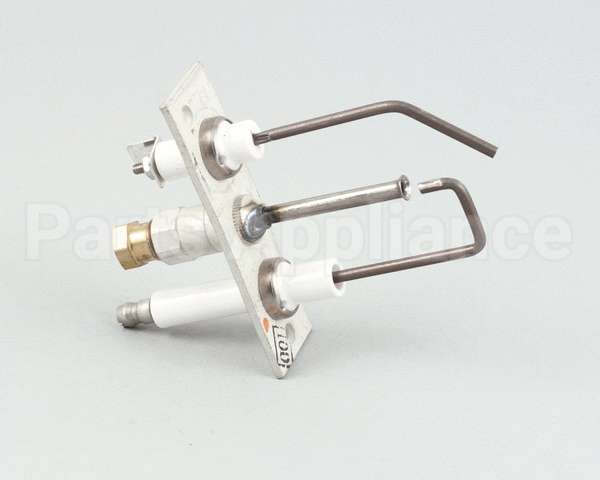 SWR51026 Cleveland Ignitor Assembly, Natural Gas, Rotiss