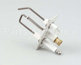 SWR51026 Cleveland Ignitor Assembly, Natural Gas, Rotiss