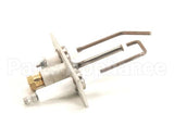 SWR510261 Cleveland Ignitor Asy; Propane Gas; Roti