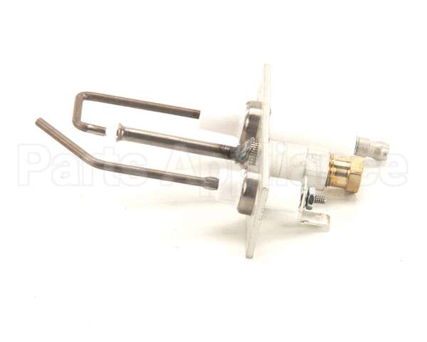 SWR510261 Cleveland Ignitor Asy; Propane Gas; Roti