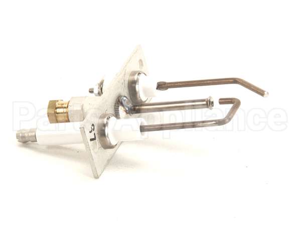 SWR510261 Cleveland Ignitor Asy; Propane Gas; Roti
