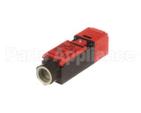 SWT-0036 Belshaw Switch, Saftey Interlock Telem