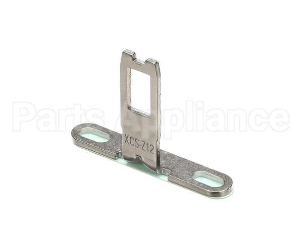 SWT-0036A Belshaw Key, For Swt-0036 Telemechaniq