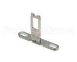 SWT-0036A Belshaw Key, For Swt-0036 Telemechaniq