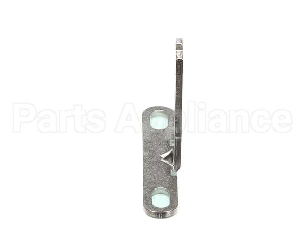 SWT-0036A Belshaw Key, For Swt-0036 Telemechaniq
