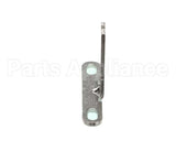 SWT-0036A Belshaw Key, For Swt-0036 Telemechaniq