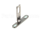 SWT-0036A Belshaw Key, For Swt-0036 Telemechaniq