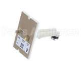 SWT01259 Trane Switch;Thermal Limit, Open @ 190, Close