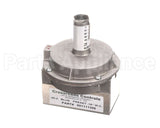 SWT0142 Trane Diff Pressure Switch