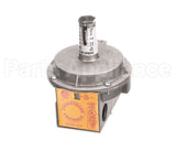 SWT0142 Trane Diff Pressure Switch