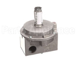 SWT0142 Trane Diff Pressure Switch