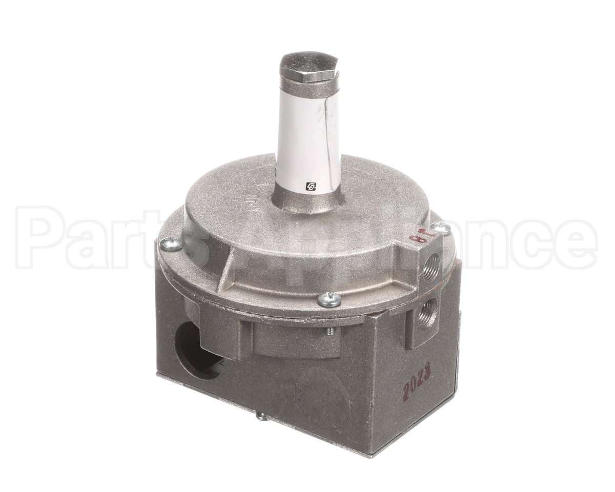 SWT0142 Trane Diff Pressure Switch