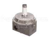 SWT0142 Trane Diff Pressure Switch