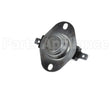 SWT01432 Trane Blocked Vent Switch-8148