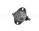 SWT01432 Trane Blocked Vent Switch-8148