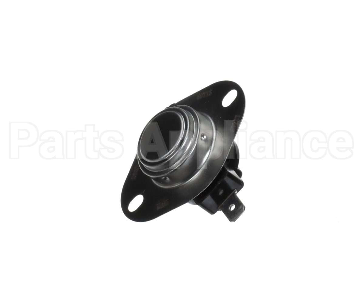 SWT01432 Trane Blocked Vent Switch-8148
