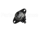 SWT01432 Trane Blocked Vent Switch-8148
