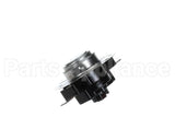 SWT01432 Trane Blocked Vent Switch-8148