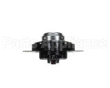 SWT01432 Trane Blocked Vent Switch-8148