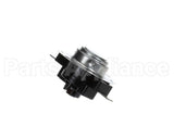 SWT01432 Trane Blocked Vent Switch-8148