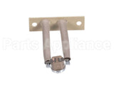SWT01612 Trane Switch; Thermal Limit, Open At 190, Clos