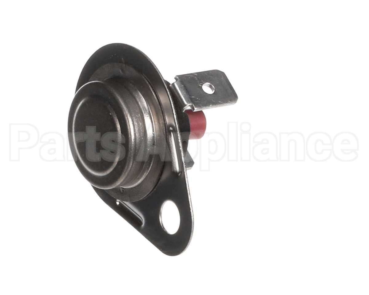 SWT02173 Trane Switch, Switch-Flame Rollout