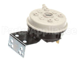 SWT02293 Trane Switch, Pressure, 1 Pole, N.o., 1/10 Hp,