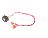 SWT02326 Trane Switch; Float, Low Level, 10 Watts, Spst