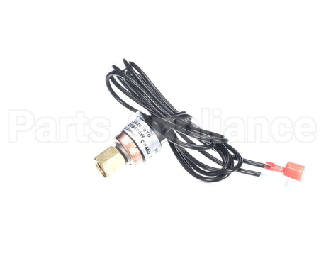 SWT02475 Trane Switch; High Pressure Control, 460 Open,