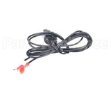 SWT02475 Trane Switch; High Pressure Control, 460 Open,