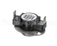 SWT03008 Trane Switch, Limit, Auto, 140/110 1P Enclosed