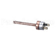 SWT03181 Trane Switch, Low Pressure