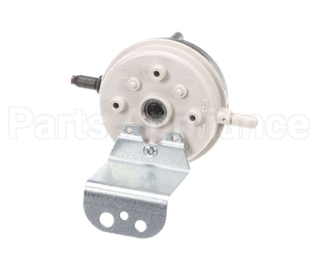 SWT03221 Trane Switch, Pressure, 28 Va Pilot Duty 24 Va