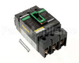 SWT03257 Trane Sw Discon 250A 600V W/Lugs On