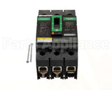 SWT03257 Trane Switch, Disconnect 250A 600V W/Lugs On "