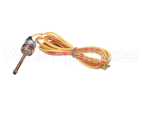 SWT03274 Trane Switch, High Pressure, Spst, Open @ 650